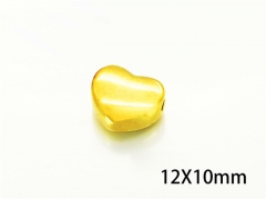 Stainless Steel Jewelry Wholesale - Stainless Steel Pendants - HY73P0327IW