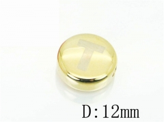 Stainless Steel Jewelry Wholesale - Stainless Steel Pendants - HY59P0714ILT