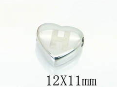 Stainless Steel Jewelry Wholesale - Stainless Steel Pendants - HY59P0728IIQ