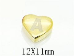 Stainless Steel Jewelry Wholesale - Stainless Steel Pendants - HY59P0747ILQ