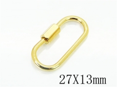 Stainless Steel Jewelry Wholesale - Stainless Steel Pendants - HY73P0504JE
