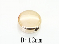 Stainless Steel Jewelry Wholesale - Stainless Steel Pendants - HY59P0775IL