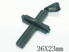 Stainless Steel Jewelry Wholesale - Stainless Steel Pendants - HY59P0901NW