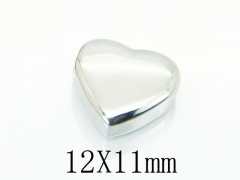 Stainless Steel Jewelry Wholesale - Stainless Steel Pendants - HY59P0778IH
