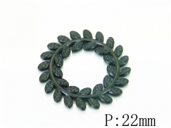 Stainless Steel Jewelry Wholesale - Stainless Steel Pendants - HY70P0791JX