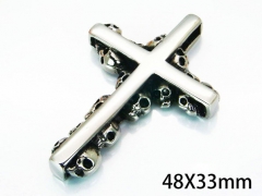 Stainless Steel Jewelry Wholesale - Stainless Steel Pendants - HY22P0470HKD