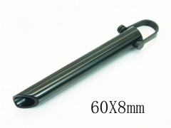 Stainless Steel Jewelry Wholesale - Stainless Steel Pendants - HY59P1138OD