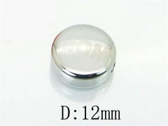 Stainless Steel Jewelry Wholesale - Stainless Steel Pendants - HY59P0776II
