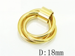 Stainless Steel Jewelry Wholesale - Stainless Steel Pendants - HY59P0787IL