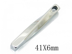 Stainless Steel Jewelry Wholesale - Stainless Steel Pendants - HY59P0617NQ