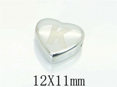 Stainless Steel Jewelry Wholesale - Stainless Steel Pendants - HY59P0731IIZ