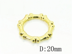 Stainless Steel Jewelry Wholesale - Stainless Steel Pendants - HY70P0814JD