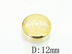 Stainless Steel Jewelry Wholesale - Stainless Steel Pendants - HY59P0777IL