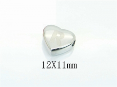 Stainless Steel Jewelry Wholesale - Stainless Steel Pendants - HY59P0738IIR