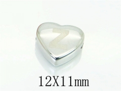 Stainless Steel Jewelry Wholesale - Stainless Steel Pendants - HY59P0746IIZ