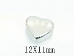 Stainless Steel Jewelry Wholesale - Stainless Steel Pendants - HY59P0743IIW
