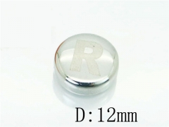 Stainless Steel Jewelry Wholesale - Stainless Steel Pendants - HY59P0686IIE