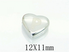 Stainless Steel Jewelry Wholesale - Stainless Steel Pendants - HY59P0736IIR