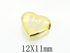 Stainless Steel Jewelry Wholesale - Stainless Steel Pendants - HY59P0769ILW