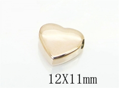 Stainless Steel Jewelry Wholesale - Stainless Steel Pendants - HY59P0780IL
