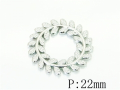 Stainless Steel Jewelry Wholesale - Stainless Steel Pendants - HY70P0787IA