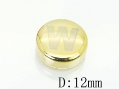 Stainless Steel Jewelry Wholesale - Stainless Steel Pendants - HY59P0717ILW