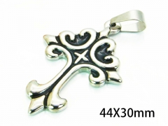Stainless Steel Jewelry Wholesale - Stainless Steel Pendants - HY59P0389LL