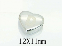 Stainless Steel Jewelry Wholesale - Stainless Steel Pendants - HY59P0724IID