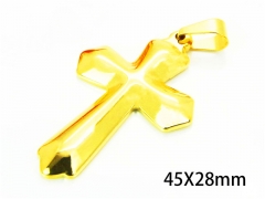 Stainless Steel Jewelry Wholesale - Stainless Steel Pendants - HY59P0392LL
