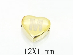 Stainless Steel Jewelry Wholesale - Stainless Steel Pendants - HY59P0759IL