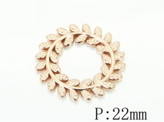 Stainless Steel Jewelry Wholesale - Stainless Steel Pendants - HY70P0789JF