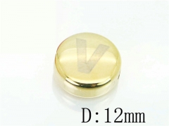 Stainless Steel Jewelry Wholesale - Stainless Steel Pendants - HY59P0716ILV