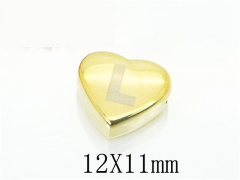 Stainless Steel Jewelry Wholesale - Stainless Steel Pendants - HY59P0758I5