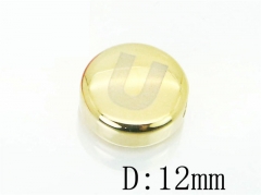 Stainless Steel Jewelry Wholesale - Stainless Steel Pendants - HY59P0715ILU