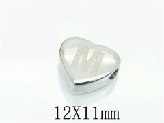 Stainless Steel Jewelry Wholesale - Stainless Steel Pendants - HY59P0733IIC