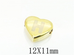 Stainless Steel Jewelry Wholesale - Stainless Steel Pendants - HY59P0754ILQ