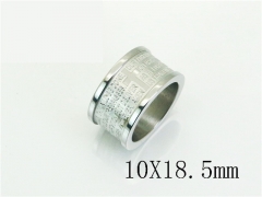 Stainless Steel Jewelry Wholesale - Stainless Steel Pendants - HY59P1155MQ