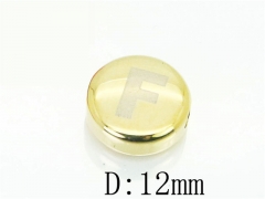 Stainless Steel Jewelry Wholesale - Stainless Steel Pendants - HY59P0700ILF
