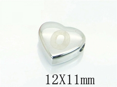 Stainless Steel Jewelry Wholesale - Stainless Steel Pendants - HY59P0735IIQ