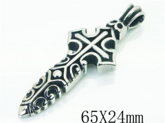 Stainless Steel Jewelry Wholesale - Stainless Steel Pendants - HY48P0232ND