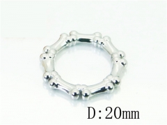 Stainless Steel Jewelry Wholesale - Stainless Steel Pendants - HY70P0813ILG