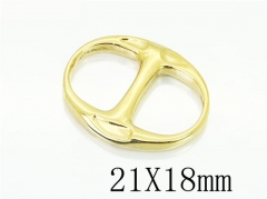 Stainless Steel Jewelry Wholesale - Stainless Steel Pendants - HY73P0503IL