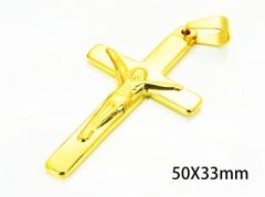 Stainless Steel Jewelry Wholesale - Stainless Steel Pendants - HY59P0403LL