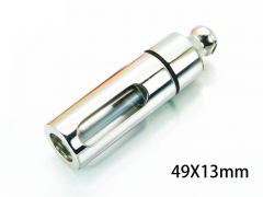 Stainless Steel Jewelry Wholesale - Stainless Steel Pendants - HY59P0312HHG