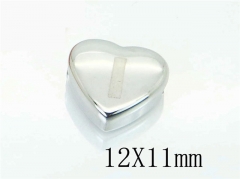 Stainless Steel Jewelry Wholesale - Stainless Steel Pendants - HY59P0729IIW