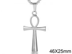 Stainless Steel Jewelry Wholesale - Stainless Steel Pendants - HY0011P239