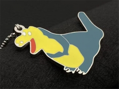 Stainless Steel Jewelry Wholesale - Stainless Steel Pendants - HY0141P165
