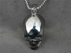 Stainless Steel Jewelry Wholesale - Stainless Steel Pendants - HY0154P0882