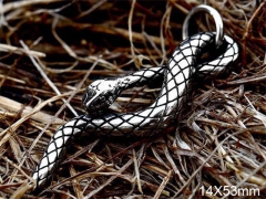 Stainless Steel Jewelry Wholesale - Stainless Steel Pendants - HY0012P762
