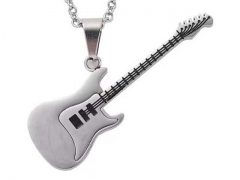 Stainless Steel Jewelry Wholesale - Stainless Steel Pendants - HY0063P032